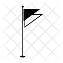 پیش‌نمایش فایل flag-853 از پک پر کردن پرچم