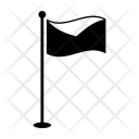 پیش‌نمایش فایل flag-855 از پک پر کردن پرچم