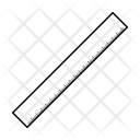 پیش‌نمایش فایل ruler-464 از پک خط کش