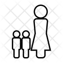 پیش‌نمایش فایل family-218 از پک خانواده