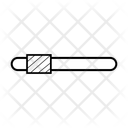پیش‌نمایش فایل switch-168 از پک خط سوئیچ