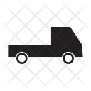 پیش‌نمایش فایل car-1553 از پک گلیف ماشین
