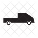 پیش‌نمایش فایل truck-1198 از پک گلیف ماشین