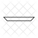 پیش‌نمایش فایل plate-99 از پک بشقاب