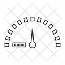 پیش‌نمایش فایل speedometer-176 از پک خط سرعت سنج