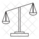 پیش‌نمایش فایل scale-370 از پک ترازوی عدالت 1