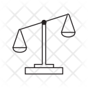 پیش‌نمایش فایل scale-394 از پک ترازوی عدالت 1
