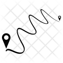 پیش‌نمایش فایل distance-38 از پک فاصله