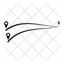 پیش‌نمایش فایل distance-39 از پک فاصله