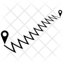 پیش‌نمایش فایل distance-40 از پک فاصله