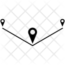 پیش‌نمایش فایل distance-41 از پک فاصله
