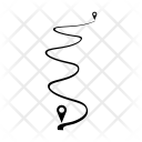 پیش‌نمایش فایل distance-42 از پک فاصله
