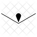 پیش‌نمایش فایل distance-43 از پک فاصله