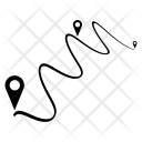 پیش‌نمایش فایل distance-44 از پک فاصله
