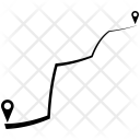 پیش‌نمایش فایل distance-45 از پک فاصله