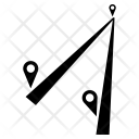 پیش‌نمایش فایل distance-46 از پک فاصله