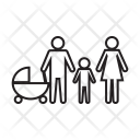 پیش‌نمایش فایل family-275 از پک خانواده، والدین، کودکان