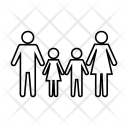 پیش‌نمایش فایل family-279 از پک خانواده، والدین، کودکان