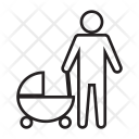 پیش‌نمایش فایل family-283 از پک خانواده، والدین، کودکان