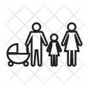 پیش‌نمایش فایل family-297 از پک خانواده، والدین، کودکان
