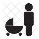 پیش‌نمایش فایل family-300 از پک خانواده