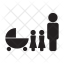 پیش‌نمایش فایل family-305 از پک خانواده