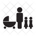 پیش‌نمایش فایل family-307 از پک خانواده