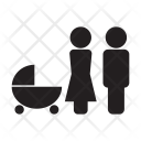 پیش‌نمایش فایل family-308 از پک خانواده