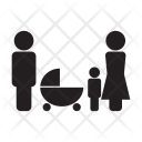 پیش‌نمایش فایل family-312 از پک خانواده