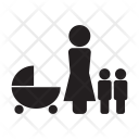 پیش‌نمایش فایل family-314 از پک خانواده