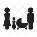 پیش‌نمایش فایل family-315 از پک خانواده