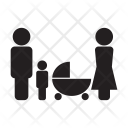 پیش‌نمایش فایل family-316 از پک خانواده