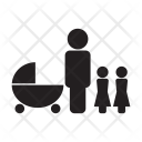 پیش‌نمایش فایل family-319 از پک خانواده