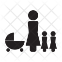 پیش‌نمایش فایل family-324 از پک خانواده