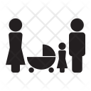 پیش‌نمایش فایل family-326 از پک خانواده