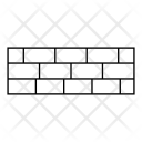 پیش‌نمایش فایل brickwall-14 از پک نماد دیوار آجری