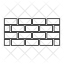 پیش‌نمایش فایل brickwall-29 از پک نماد دیوار آجری