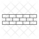 پیش‌نمایش فایل brickwall-2 از پک نماد دیوار آجری