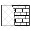 پیش‌نمایش فایل brickwall-3 از پک نماد دیوار آجری