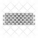 پیش‌نمایش فایل brickwall-41 از پک نماد دیوار آجری