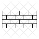 پیش‌نمایش فایل brickwall-7 از پک نماد دیوار آجری