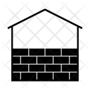 پیش‌نمایش فایل architecture-213 از پک نماد دیوار آجری