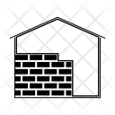 پیش‌نمایش فایل architecture-238 از پک نماد دیوار آجری