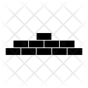 پیش‌نمایش فایل bricks-77 از پک نماد دیوار آجری