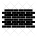 پیش‌نمایش فایل bricks-78 از پک نماد دیوار آجری