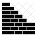 پیش‌نمایش فایل brickwall-55 از پک نماد دیوار آجری