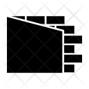 پیش‌نمایش فایل brickwall-57 از پک نماد دیوار آجری