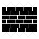 پیش‌نمایش فایل wall-248 از پک نماد دیوار آجری