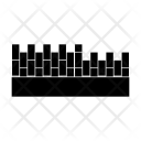 پیش‌نمایش فایل wall-251 از پک نماد دیوار آجری