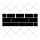 پیش‌نمایش فایل wall-253 از پک نماد دیوار آجری